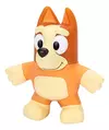 Muñeco Bingo Elástico Stretchy Hero 18024
