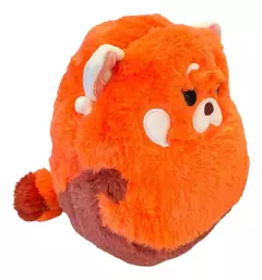 Squishmallows 1255 Peluche 18cm Disney Stitch Angel - All4Toys