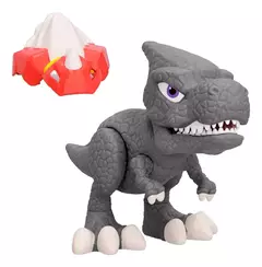 Imagen de Dino Bytes 99675 PLayset S1 Dinosaurio