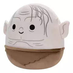 Imagen de Squishmallows 0303 Peluche 18cm El Señor de los Anillos
