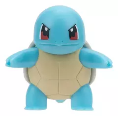 Pokemon 2507 Figura 5cm en internet