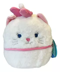 Squishmallows 1255 Peluche 18cm Disney Stitch Angel en internet