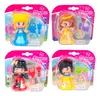 Piny Pon 75000 - Tales Figura de 8cm - comprar online