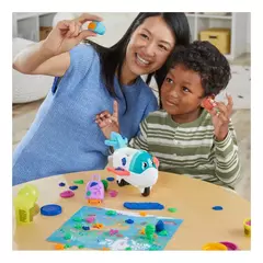 Play-Doh 8804 - Juego Primeras Creaciones Avión - tienda online