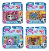 New Littlest Pet Shop Roblox 0590 - Pet Nook