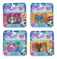 New Littlest Pet Shop Roblox 0590 - Pet Nook