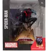 Estatua - MC Farlane 18cm Marvel Collection Miles Morales 14778