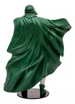 Figura articulada Spectre Crisis On Infinite Earths 18cm Mcfarlane 156600 - tienda online