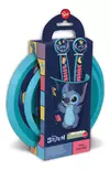 Bazar Lilo y Stitch 1405 Pack x5 Piezas Gift Box Stor Disney