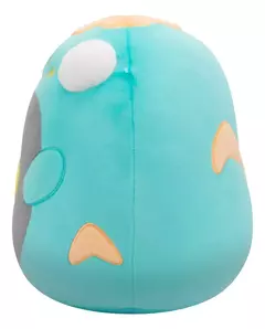 Squishmallow 32/25cm Varios Modelos Pokemon