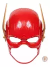 Flash Mascara Y Anillo The Movie Dc Comics 88603 Spin Master Disfraz