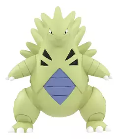 Pokemon 95135 - Battle Figure Pack 12cm - Tyranitar - comprar online