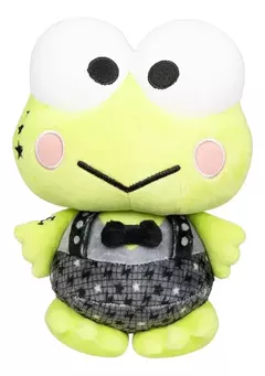 Hello Kitty - Peluche 20cm 0017D - Varios