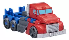 Transformers Hasbro 6229 Figura Articulada 9cm Earths - All4Toys