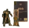 Muñeco Accion - MC Farlane 18cm DC 17221 Batman Dark Knight Returns