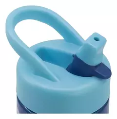 Bazar Lilo y Stitch 1397 Botella 410ml Playground en internet