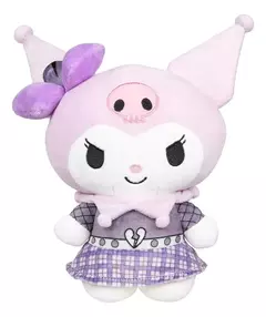 Hello Kitty - Peluche 20cm 0017D - Varios en internet