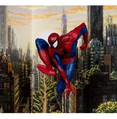 Imagen de Estatua - MC Farlane 18cm Marvel Collection Spiderman #6 14764