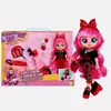 Cry Babies 99694 Playset 37cm BFF S3 Lady & Scooter