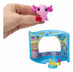 New Littlest Pet Shop Roblox 0590 - Pet Nook - comprar online