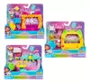 Gabby Dollhouse 36259 Balcones Casa