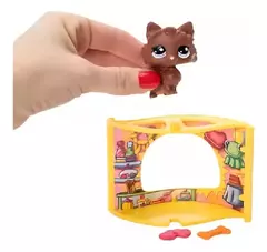 New Littlest Pet Shop Roblox 0590 - Pet Nook - tienda online