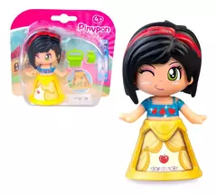 Imagen de Piny Pon 75000 - Tales Figura de 8cm