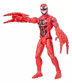 Muñeco Accion Marvel Hasbro 6900 Spider - 11cm - tienda online