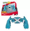 POKEMON 95164 Figura Articulada 30cm Metagross