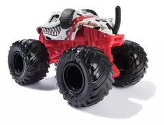 Autos Monster JAM - Escala 1:64 Serie 26 - tienda online