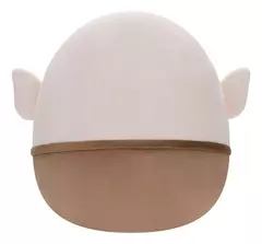 Squishmallows 0303 Peluche 18cm El Señor de los Anillos
