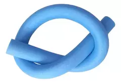 Imagen de Flota Flota Vulcanita 160cm Original x1 Pileta Flotador