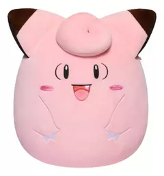 Squishmallow 32/25cm Varios Modelos Pokemon - tienda online