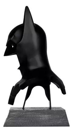 Estatua - MC Farlane DC 17906 Mascara 1:3 de Batman 1989 - tienda online