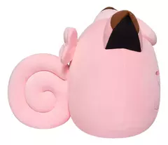 Squishmallow 32/25cm Varios Modelos Pokemon