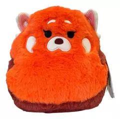 Squishmallows 1255 Peluche 18cm Disney Stitch Angel - tienda online