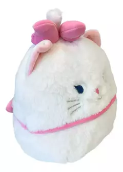 Squishmallows 1255 Peluche 18cm Disney Stitch Angel - comprar online