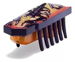 Imagen de HEX BOTS 68144 Nano Flash Insecto Mini Robot Vibracion