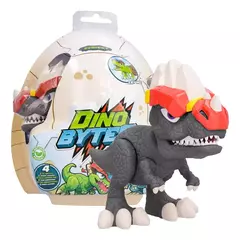 Dino Bytes 99675 PLayset S1 Dinosaurio en internet