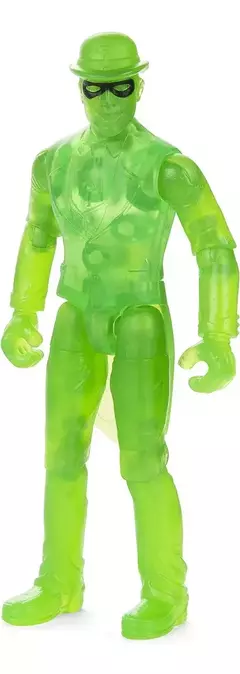 Muñeco Figura Articulada DC 67801 10cm en internet