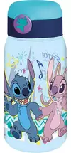 Bazar Lilo y Stitch 1402 Botella 510ml Active
