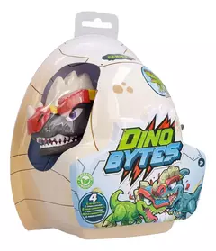 Dino Bytes 99675 PLayset S1 Dinosaurio - All4Toys