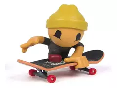 Tech Deck 13909 - Patinetas Miniaturas dedos Sk8 Crew - tienda online