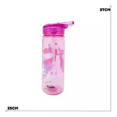 Bazar Kuromi 1459 Botella Ecozen 580ml - comprar online