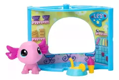 New Littlest Pet Shop Roblox 0590 - Pet Nook en internet