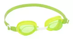 Antiparras Niños Pileta Bestway 21002 - All4Toys