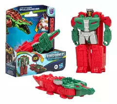 Transformers Hasbro 6229 Figura Articulada 9cm Earths en internet