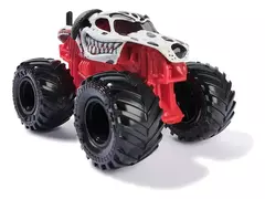 Imagen de Autos Monster JAM - Escala 1:64 Serie 26