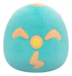 Imagen de Squishmallow 32/25cm Varios Modelos Pokemon