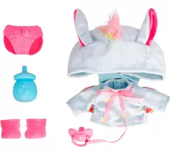Cry Babies 99755 Muñeca 32cm Day Care - tienda online